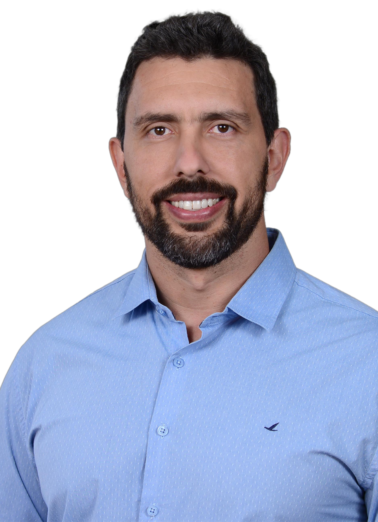 RAFAEL CORACINI